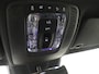 Mercedes-Benz GLA 180 Business Solution AMG