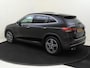 Mercedes-Benz GLA 180 Business Solution AMG