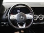 Mercedes-Benz GLA 180 Business Solution AMG