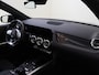 Mercedes-Benz GLA 180 Business Solution AMG