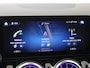 Mercedes-Benz GLA 180 Business Solution AMG