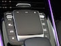Mercedes-Benz GLA 180 Business Solution AMG