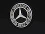 Mercedes-Benz GLA 180 Business Solution AMG