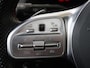 Mercedes-Benz GLA 180 Business Solution AMG