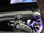 Mercedes-Benz GLA 180 Business Solution AMG