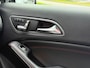 Mercedes-Benz A-klasse AMG 45 4MATIC | Memory | Maxton | Keyless