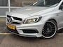Mercedes-Benz A-klasse AMG 45 4MATIC | Memory | Maxton | Keyless