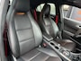 Mercedes-Benz A-klasse AMG 45 4MATIC | Memory | Maxton | Keyless