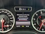 Mercedes-Benz A-klasse AMG 45 4MATIC | Memory | Maxton | Keyless