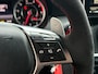 Mercedes-Benz A-klasse AMG 45 4MATIC | Memory | Maxton | Keyless