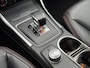 Mercedes-Benz A-klasse AMG 45 4MATIC | Memory | Maxton | Keyless