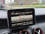 Mercedes-Benz A-klasse AMG 45 4MATIC | Memory | Maxton | Keyless