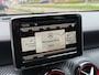 Mercedes-Benz A-klasse AMG 45 4MATIC | Memory | Maxton | Keyless