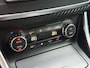 Mercedes-Benz A-klasse AMG 45 4MATIC | Memory | Maxton | Keyless