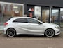 Mercedes-Benz A-klasse AMG 45 4MATIC | Memory | Maxton | Keyless