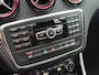 Mercedes-Benz A-klasse AMG 45 4MATIC | Memory | Maxton | Keyless