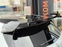 Mercedes-Benz A-klasse AMG 45 4MATIC | Memory | Maxton | Keyless
