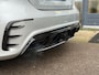 Mercedes-Benz A-klasse AMG 45 4MATIC | Memory | Maxton | Keyless
