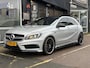Mercedes-Benz A-klasse AMG 45 4MATIC | Memory | Maxton | Keyless