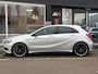 Mercedes-Benz A-klasse AMG 45 4MATIC | Memory | Maxton | Keyless