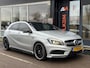 Mercedes-Benz A-klasse AMG 45 4MATIC | Memory | Maxton | Keyless