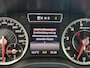 Mercedes-Benz A-klasse AMG 45 4MATIC | Memory | Maxton | Keyless