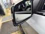 Mercedes-Benz A-klasse AMG 45 4MATIC | Memory | Maxton | Keyless