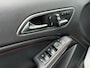Mercedes-Benz A-klasse AMG 45 4MATIC | Memory | Maxton | Keyless