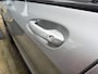 Mercedes-Benz A-klasse AMG 45 4MATIC | Memory | Maxton | Keyless