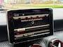 Mercedes-Benz A-klasse AMG 45 4MATIC | Memory | Maxton | Keyless