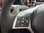 Mercedes-Benz A-klasse AMG 45 4MATIC | Memory | Maxton | Keyless