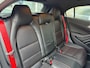 Mercedes-Benz A-klasse AMG 45 4MATIC | Memory | Maxton | Keyless