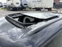 MINI Clubman Mini 2.0 JCW ALL4 306PK!|PANO|CARBON-STUUR|H/K|HUD|NAP|VIRTUAL|JCW|