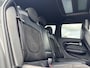 MINI Clubman Mini 2.0 JCW ALL4 306PK!|PANO|CARBON-STUUR|H/K|HUD|NAP|VIRTUAL|JCW|