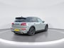 MINI Clubman Mini 2.0 JCW ALL4 306PK!|PANO|CARBON-STUUR|H/K|HUD|NAP|VIRTUAL|JCW|