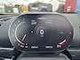 MINI Clubman Mini 2.0 JCW ALL4 306PK!|PANO|CARBON-STUUR|H/K|HUD|NAP|VIRTUAL|JCW|