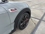 MINI Clubman Mini 2.0 JCW ALL4 306PK!|PANO|CARBON-STUUR|H/K|HUD|NAP|VIRTUAL|JCW|