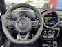 MINI Clubman Mini 2.0 JCW ALL4 306PK!|PANO|CARBON-STUUR|H/K|HUD|NAP|VIRTUAL|JCW|