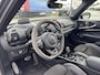 MINI Clubman Mini 2.0 JCW ALL4 306PK!|PANO|CARBON-STUUR|H/K|HUD|NAP|VIRTUAL|JCW|
