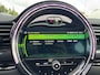 MINI Clubman Mini 2.0 JCW ALL4 306PK!|PANO|CARBON-STUUR|H/K|HUD|NAP|VIRTUAL|JCW|
