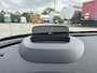 MINI Clubman Mini 2.0 JCW ALL4 306PK!|PANO|CARBON-STUUR|H/K|HUD|NAP|VIRTUAL|JCW|