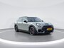 MINI Clubman Mini 2.0 JCW ALL4 306PK!|PANO|CARBON-STUUR|H/K|HUD|NAP|VIRTUAL|JCW|