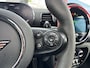 MINI Clubman Mini 2.0 JCW ALL4 306PK!|PANO|CARBON-STUUR|H/K|HUD|NAP|VIRTUAL|JCW|