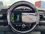 MINI Clubman Mini 2.0 JCW ALL4 306PK!|PANO|CARBON-STUUR|H/K|HUD|NAP|VIRTUAL|JCW|