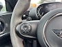 MINI Clubman Mini 2.0 JCW ALL4 306PK!|PANO|CARBON-STUUR|H/K|HUD|NAP|VIRTUAL|JCW|