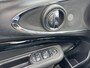 MINI Clubman Mini 2.0 JCW ALL4 306PK!|PANO|CARBON-STUUR|H/K|HUD|NAP|VIRTUAL|JCW|