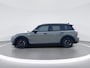 MINI Clubman Mini 2.0 JCW ALL4 306PK!|PANO|CARBON-STUUR|H/K|HUD|NAP|VIRTUAL|JCW|