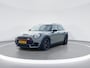 MINI Clubman Mini 2.0 JCW ALL4 306PK!|PANO|CARBON-STUUR|H/K|HUD|NAP|VIRTUAL|JCW|