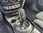 MINI Clubman Mini 2.0 JCW ALL4 306PK!|PANO|CARBON-STUUR|H/K|HUD|NAP|VIRTUAL|JCW|
