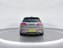 MINI Clubman Mini 2.0 JCW ALL4 306PK!|PANO|CARBON-STUUR|H/K|HUD|NAP|VIRTUAL|JCW|
